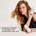 Olaplex No.5 Fine Bond Maintenance Conditioner 250ml