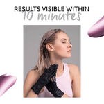 Wella Professionals Color Fresh Mask - Lilac Frost 150ml