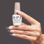 OPI Gelevate Gel 4 in 1 Builder OPI’m Flawless Clear - 15ml