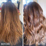 Damage Undo Repairing Conditioner 1000ml