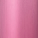 Tweezerman Slant Tweezers Neon Pink