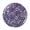 Pick Me Up Purple