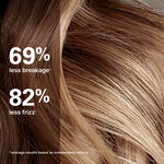 Color Wow Money Mist Leave-in Conditioner 150ml