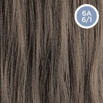 Paul Mitchell Crema XG Demi Permanent Cream Hair Colour - 6A (Ash) 90ml