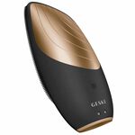 GESKE Sonic Thermo Facial Brush | 6 in 1