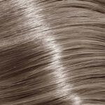 Wunderbar Gloss'n Tone Demi-Permanent Colour Liquid 05/0 Light Brown 60ml