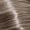 05/0 Light Brown