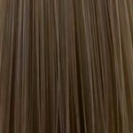 XP100 Light Radiance Demi Permanent Hair Colour - 7.27 Medium Blond Violet Brown 100ml