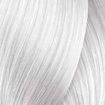 Lômé Paris Acidic Gloss Demi-Permanent Color 0/0 Clear 100ml