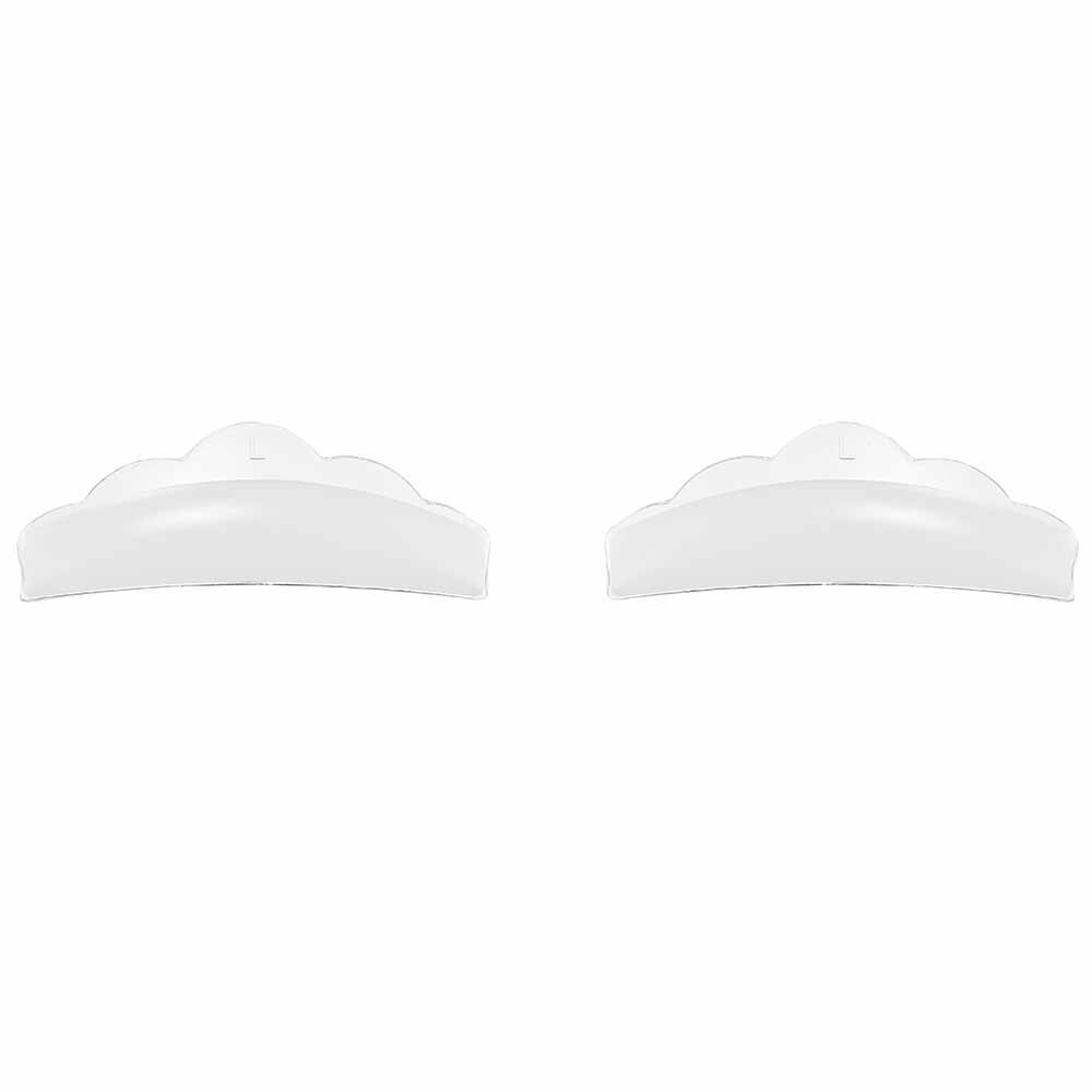 Salon System Lash Lift Lash Lift Silicone Curler Large (10) 11g