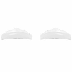 Salon System Lash Lift Lash Lift Silicone Curler Large (10) 11g
