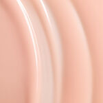 Andreia Professional True Pure T05 Milky Nude - Hema Free Gel Polish, 10.5ml