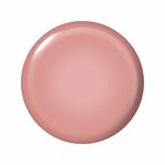 OPI Gelevate Gel 4 in 1 Builder Pink Over-Slay - 15ml