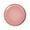 Pink Over-Slay