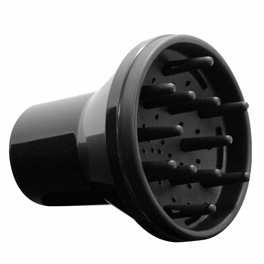 Proxelli Diffuser