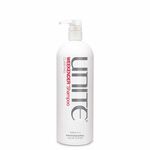 UNITE Hair Weekender Deep Cleansing Shampoo 1000ml