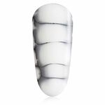 The Gel Bottle Inc. Blooming Gel 20ml