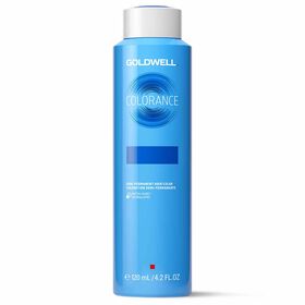 Goldwell Colorance Can Demi-Permanent Hair Colour - 8GB 120ml