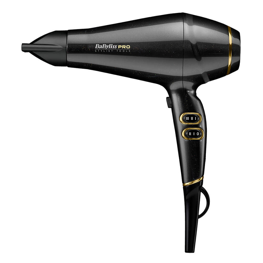 Babyliss pro keratin online