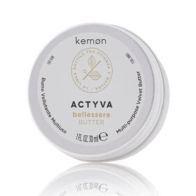 Kemon Bellessere Butter 30ml