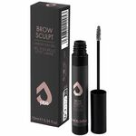 Professional Beauty Systems Brow Sculpt 10ml
