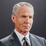 UNITE Hair GO24·7 Men's Hair Gel 236ml