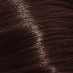 Alfaparf Milano Evolution Of The Color Cube Permanent Hair Colour - 7.53 Medium Mahogany Golden Blonde 60ml