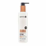 Sienna X Gradual Self Tan Lotion 200ml