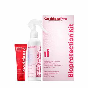Goddess Maintenance Company BioProtection&trade; Kit