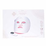 StylPro Wavelength LED Face Mask