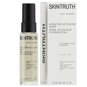 Skintruth Hydration Activator Serum 30ml