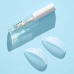 Salon System Lashlift Adhesive, 5ml