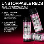 Redken Shades EQ Bonder Inside Demi Permanent Hair Colour 05CC Electric Shock 60ml