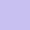 DC6 Purple