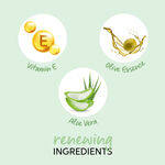 Wella Professionals Elements Renewing Conditioner 200ml