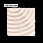 L'Oréal Professionnel Serie Expert Curl Expression Rich Mask for Curls & Coils 500ml