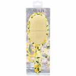 Framar Limoncello Detangle Brush - Amalfi