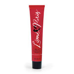 Lômé Paris Permanent Hair Colour Crème, Mix Red 50ml
