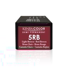 Kenra Professional Demi-Permanent Hair Colour 58.2g
