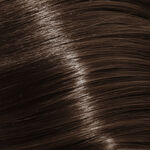 Silky Coloration Permanent Hair Colour - 5 Light Brown 100ml