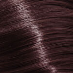 Wella Professionals Color Touch Demi Permanent Hair Colour - 4/6 Medium Violet Brown 60ml
