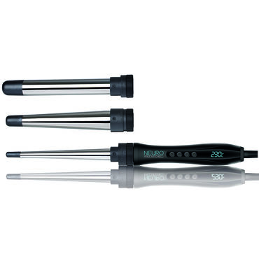 Paul Mitchell Neuro 3 in 1 Hair Styler Tool