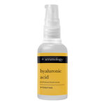 Serumology Hyaluronic Acid Daily Serum 30ml
