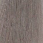 XP100 Intense Radiance Permanent Hair Colour 9.12 Very Light Blonde Ash Violet 100ml