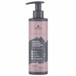 Schwarzkopf Professional Chroma ID Color Mask - Frosted Lavender 8-19 300ml