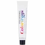 Paul Mitchell Colorways Semi-Permanent Hair Colour - Sugar 100ml