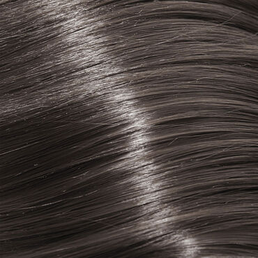 Kenra Professional Metallic Collection Permanent Hair Colour - 7VM Violet Metallic 85g