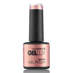 Gellux Mini Gel Polish - Fairy Dust 8ml