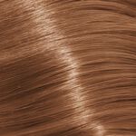 Kemon Yo Green Demi Permanent Hair Colour - 9.2 Very Light Beige Blonde 60ml