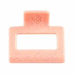 Framar Cookie Cutter Baby Klaws Clips